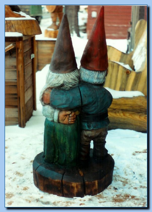 2-15 gnome couple-archive-0001